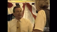 Weekend for September 4, 1998
