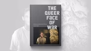 Book documents war experience for Ukraine’s LGBTQ+ community