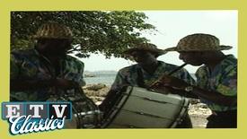 From Barbados to Carolina: Colony of a Colony (1999): asset-mezzanine-16x9