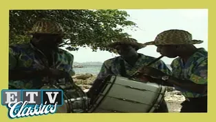 From Barbados to Carolina: Colony of a Colony (1999)