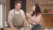 Today's Scoop: Zero Waste