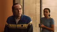 Three Rules for Hostage Negotiations