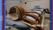 Executions of Death Row Inmates Increase in Florida