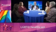 LGBTQ Healthcare
