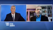 Examining the Key Areas of Military Leadership