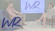 WRS | Visible Vulnerability