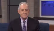 COMMUNITY CORNER: Gene Dickison