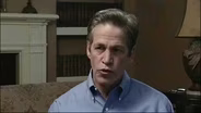 Norm Coleman