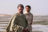 The Odyssey, Part 1