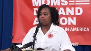 Moms Demand Action