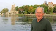 Thousand Islands - Island Life - Canadian Style