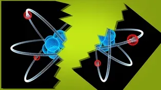 What Does an Atom Look Like?