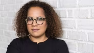 Erica Armstrong Dunbar