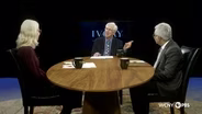 FEMA Flood Zones; Big Beautiful Law; Is NY going nuclear