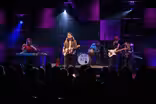 Mike Mains & The Branches