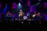 Mike Mains & The Branches