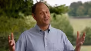 Barr Claims Momentum in U.S. Senate Race