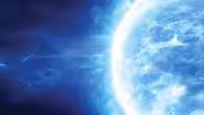 Do Neutron Stars Shine In Dark Matter?