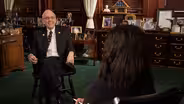 Gov. Paul Patton