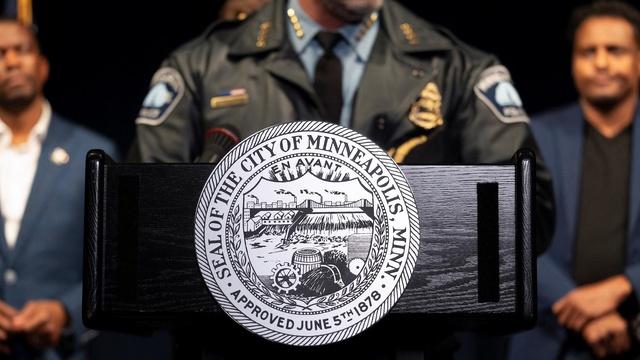 News Wrap: ICE plans operation targeting Somali immigrants