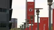 Frustration at NJIT over lack of new contract