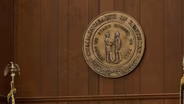 Lawmakers Finalize Judicial Budget, Filing Fees to Rise