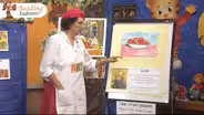 Transitional Kindergarten Episode 225