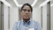 Veronica: Custodian