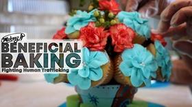 Video thumbnail: WVIZ/PBS ideastream Specials Abolition Bakery Cooks for Charity