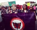 We Are The Radical Monarchs