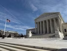 How a Supreme Court decision weakens the Voting Rights Act