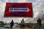 Democratic Party to vote on rearranging primary calendar
