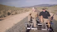 Railbiking the Carson River Canyon on the V&T Railway