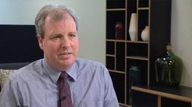 Video thumbnail: Living St. Louis Vaccine History