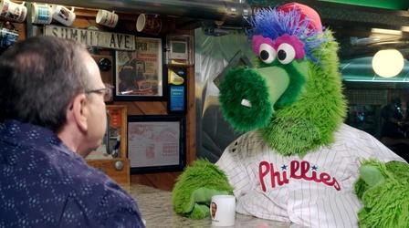 Video thumbnail: Counter Culture Counter Culture Season 2 Ep. 11