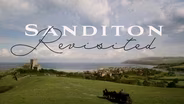 Trailer | SANR | Sanditon Revisited
