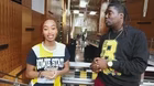 Direct Connection Special: Welcome to HBCU Week