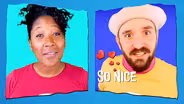 Story Pirates University: Dome of Compliments