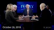 Saudi Arabia;Treaty withdrawal; Nationalism