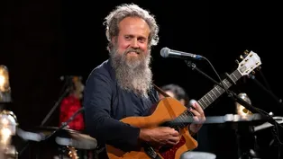 Iron & Wine