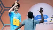 Western Kentucky Students Compete to Join Scripps National Spelling Bee