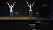 Music & Dance