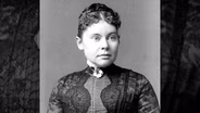 Lizzie Borden