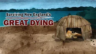Surviving New England's Great Dying