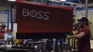 Iron Mountain: Boss Snowplows