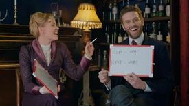 Quiz Time with Kate Phillips and Tom Durant-Pritchard: asset-mezzanine-16x9