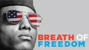 Breath of Freedom