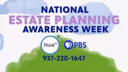 National Estate Planning Awareness Week