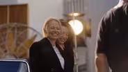 Pamela Anderson, Tilda Swinton, and more (Preview)