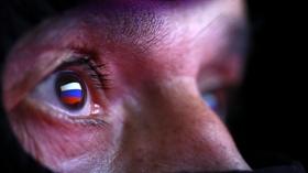 Video thumbnail: PBS NewsHour Author says ‘highly probable’ Russians swung 2016 election